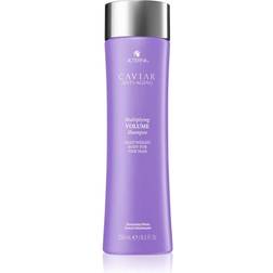 Alterna Caviar Anti-Aging Multiplying Volume Shampoo 250ml