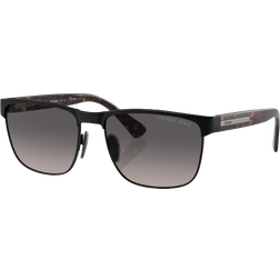 Prada PR66ZS 1AB09G