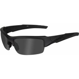 Wiley X WX Valor Polarized CHVAL08