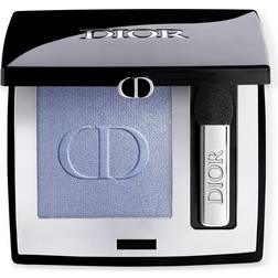 Dior show Mono Couleur Highcolor and Long-wear Eyeshadow 240 Denim 2 G Ögonskugga