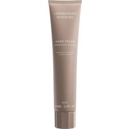 Lernberger Stafsing Hand Cream