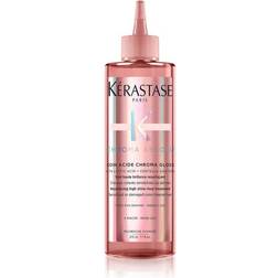 Kérastase Chroma Absolu Colour Gloss Rinse-Out Treatment