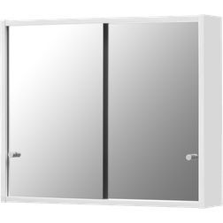 Ekvip Spegelskåp 50x60x13