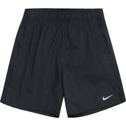 NIKE Older Kid's Dri-FIT Challenger Training Shorts - Black (FD0238-010)