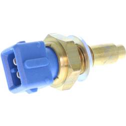 Vemo Engine Temperature Sensor V40-72-0329