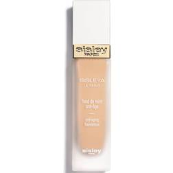 Sisley Paris Sisleÿa Le Teint 0R Vanilla