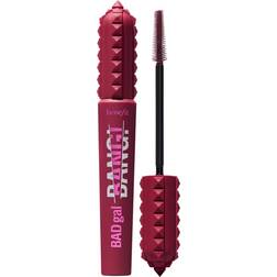 Benefit Cosmetics BADgal Bang! Size: Full Size