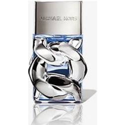Michael Kors MK Pour Homme Eau de Parfum, 1 No Colour