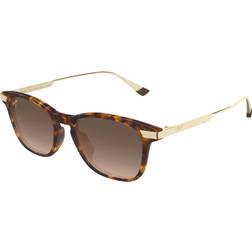 Maui Jim Mana'olana Polarized HS623-10