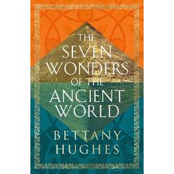 The Seven Wonders of the Ancient World (Pocket) (Häftad)