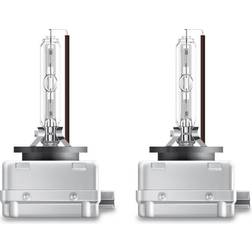 Osram 66140XN2-2HB Bulb D1S 85V 35W