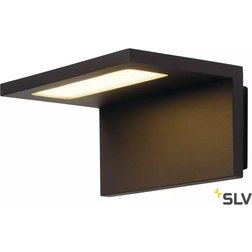 SLV Angolux Anthracite Wall light