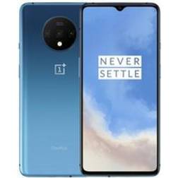 OnePlus 7T 128GB Blue
