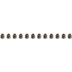 AJUSA 57014000 Packningssats
