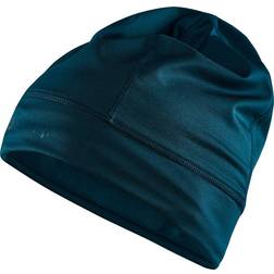 Craft Core Essence Thermal Hat - Opal