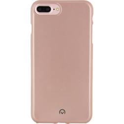 Mobilize Gelly Case for iPhone 7 Plus