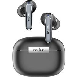 Earfun Air 2 True