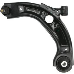 Yamato Wahacz Zawieszenia Kola Przód L Dól Pasuje Mazda CX-3 1.5D 2.0