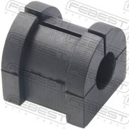 Febest Bearing Bush Stabiliser MSBCW8R
