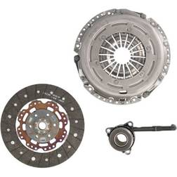 Sachs Koblingssæt 3000 990 331