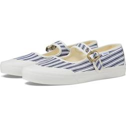 Vans Mary French Riviera W/5.5