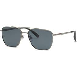 Chopard Polarized SCHL24 E56P