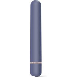 So Divine Menopause Classic Vibrator