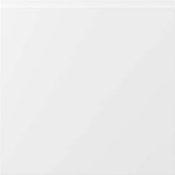 IKEA VOXTORP matt Skjutdörr S 0502-Y V (x204cm)