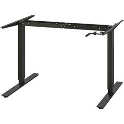 IKEA TROTTEN underrede sitt/stå f Bord