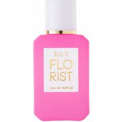 Ellis Brooklyn Florist EdP 7.5ml