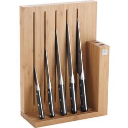 Zwilling Pro 38438-000 Knife Set