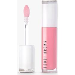 Bobbi Brown Extra Plump Lip Serum Lipgloss