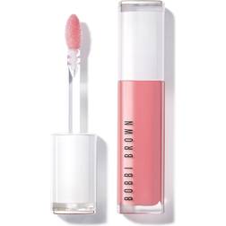 Bobbi Brown Extra Plump Lip Serum Bare Rose