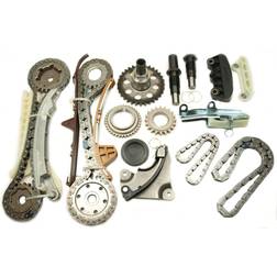 Cloyes 9-0398SB Timing Chain Kit