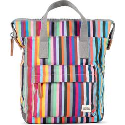 ROKA Bantry B Small - Multi Stripe