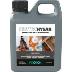 Protox ProtoxHysan Mold and Odor Remover 1L