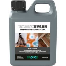 Protox ProtoxHysan Mold and Odor Remover