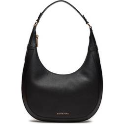 Michael Kors Handväska 30S4G0PH9L Black Svart