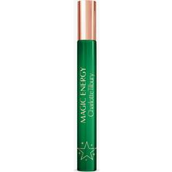 Charlotte Tilbury Magic energy edp 10ml