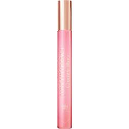 Charlotte Tilbury Cosmic Power eau de Parfum 10ml