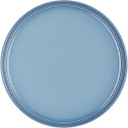 Le Creuset Coupe Colletion tallrik Dinner Plate 22cm