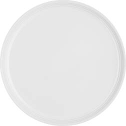 Le Creuset Coupe Collection Dinner Plate 8.7"