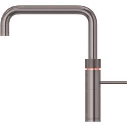 Quooker Fusion Square (Q210842002) Chrome, Black