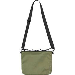 Mads Nørgaard Tian Core Bag - Martini Olive