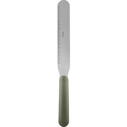 Eva Solo Green Tools Spatule