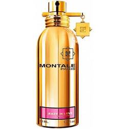 Montale Crazy In Love EdP 50ml