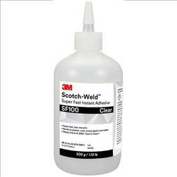 3M S3SF100 20 1st