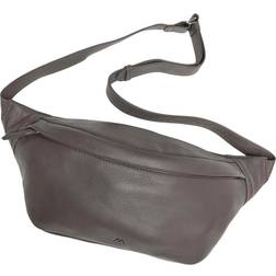 Markberg Kristambg Bum Bag Dam Stl. Axelremsväskor