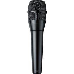 Shure Nexadyne 8/C Dynamic Vocal Microphone