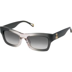 Zadig & Voltaire SZV366-530VAH